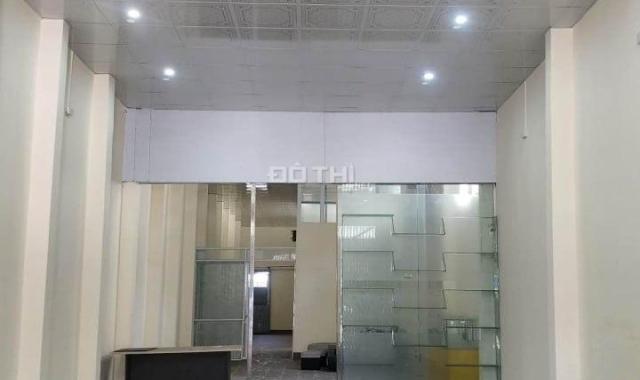 Bán nhà 160m2 Mt Ngô Quyền, giữa cầu Rồng và Trần Thị Lý, An Hải Tây, Sơn Trà