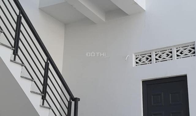 BÁN NHÀ 4 TẦNG 224 M2, TÂN THẮNG, SƠN KỲ, TÂN PHÚ, NHỈNH 16 TỶ