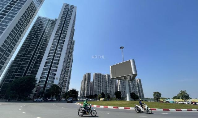 0588888328 - Còn duy nhất 1 căn 2PN 2WC + 1 69m2 2 tỷ rẻ nhất tại Vinhomes Smart City