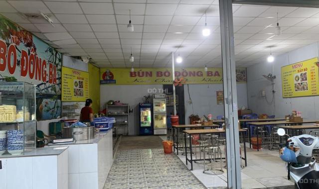 SANG QUÁN BÚN BÒ HUẾ 150 M2 GIÁ TỐT NGAY NGÃ TƯ NGÃ BA GIỒNG