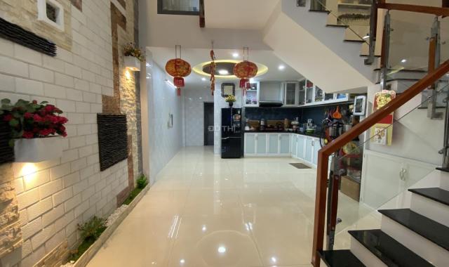 💎Cần bán nhà 3 tầng MT đường Kinh Dương Vương,P Hoà Minh,Quận Liên Chiểu.Đà Nẵng