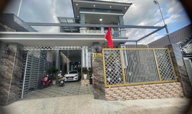 Chính chủ cần bán nhà riêng 215m2 tại Phường 2, TP Bảo Lộc, Lâm Đồng