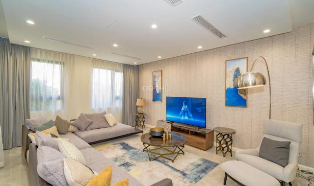 CHÍNH CHỦ CẦN BÁN NỀN NHÀ PHỐ 100M2 GIÁ CÔNG KHAI 1TỶ4