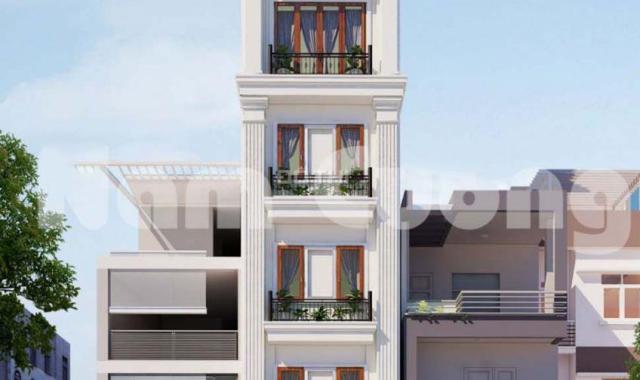 SIÊU DÒNG TIỀN Núi Thành Apartment 6 TẦNG 21 P, DT 1,6 Tỷ/năm, DT 210M,  VỊ TRÍ TRUNG TÂM