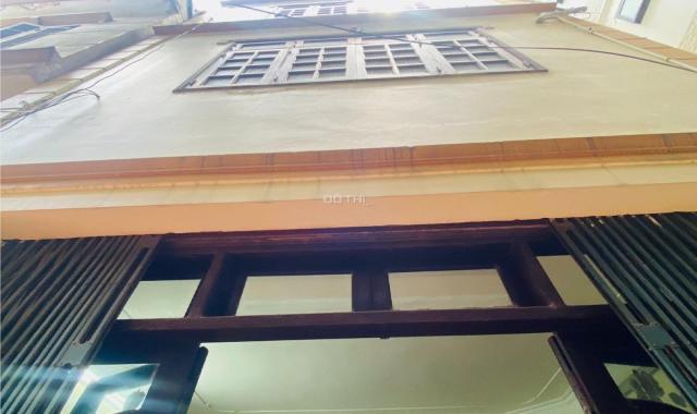 BÁN NHÀ YÊN HÒA – CẦU GIẤY – NHỈNH 4 TỶ - 30M2x4 TẦNG – ÔTÔ TRÁNH CÁCH NHÀ 20M