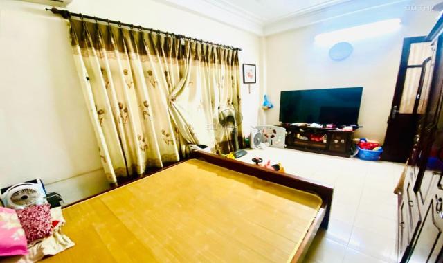 BÁN NHÀ YÊN HÒA – CẦU GIẤY – NHỈNH 4 TỶ - 30M2x4 TẦNG – ÔTÔ TRÁNH CÁCH NHÀ 20M