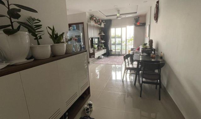 Chính chủ bán căn góc 2 view - DT 72m2 giá 1,870 tỷ - Đã có sổ - Tặng full NT- Cho vay tối đa 1,3