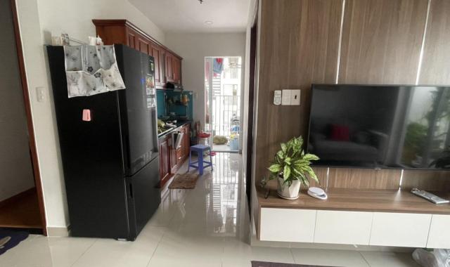 Chính chủ bán căn góc 2 view - DT 72m2 giá 1,870 tỷ - Đã có sổ - Tặng full NT- Cho vay tối đa 1,3