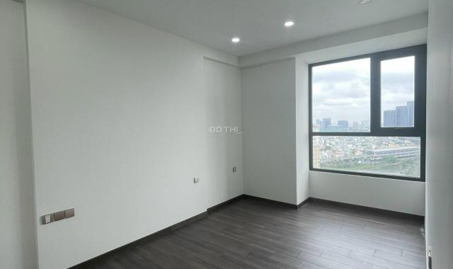 Bán Lỗ Căn Góc 3PN Chung Cư PARK VIEW Bình Thạnh - Ngay ngã 4 hàng xanh