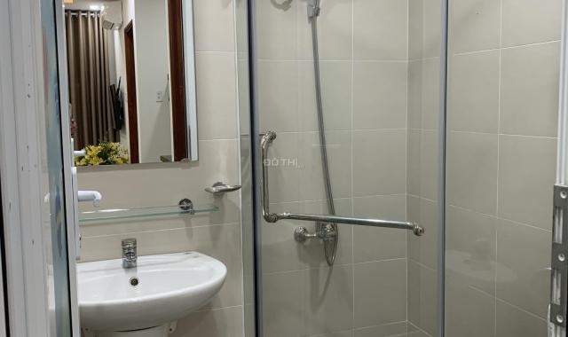 Chính chủ bán căn hộ đã có sổ full nội thất 72m2, 2PN - 2WC giá 1.860 tỷ - NH hỗ trợ vay đến 1.2 tỷ