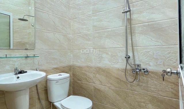 Bán Nhà 1 Trệt 1 Lầu Đường Số 9 KDC ĐH Y DƯỢC . Sổ hồng hoàn công