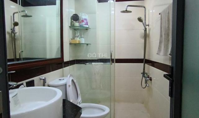 BÁN NHÀ DIỆP MINH CHÂU TÂN PHÚ 72M2, GIÁ 13.5 TỶ