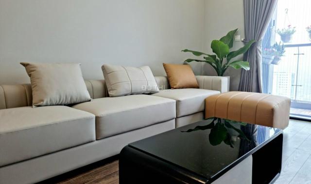 Cho thuê căn hộ chung cư tại Dự án GoldSeason, Thanh Xuân, Hà Nội diện tích 76m2 giá 15.500000 Tr