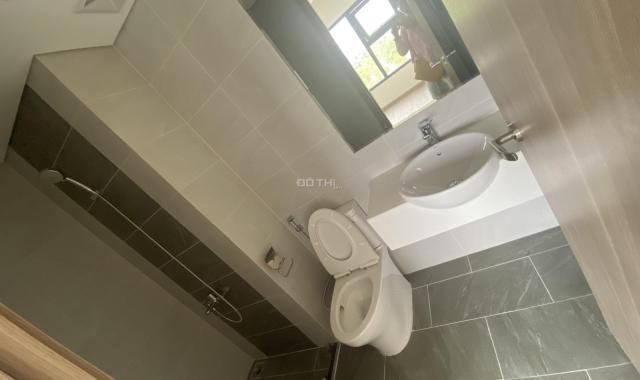 Cần tiền bán gấp căn 2PN+2WC 1 tỷ 900 Vinhomes Ocean Park