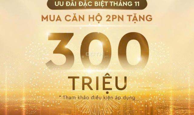 ĐĂNG KÝ SUẤT THAM QUAN THỰC TẾ CĂN HỘ MASTERISE CENTRE POINT - VHGP