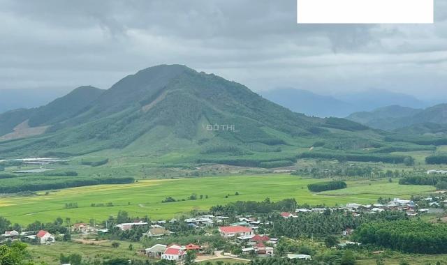 Bán đất view đẹp 13.000m2 xã Diên Tân gần 2 khu du lịch Hồ Cây Sung và Làng Nhỏ giá rẻ