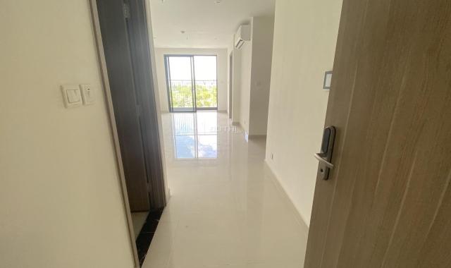 Cắt lỗ căn 2PN + 2WC 1 tỷ 900 Vinhomes Ocean Park