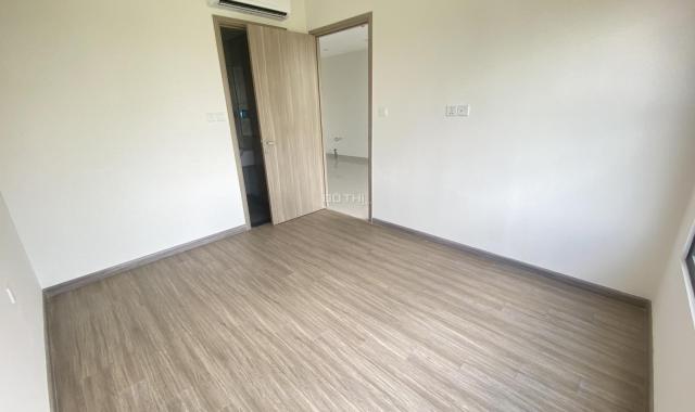 Cắt lỗ căn 2PN + 2WC 1 tỷ 900 Vinhomes Ocean Park