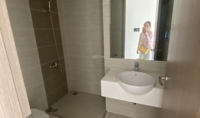 Cắt lỗ căn 2PN + 2WC 1 tỷ 900 Vinhomes Ocean Park