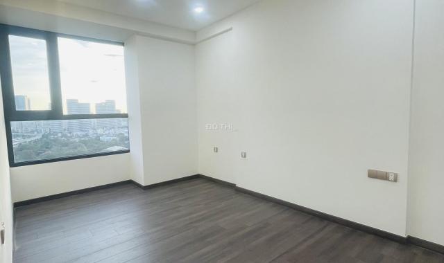 Cho Thuê 2PN Chung Cư PARK VIEW 152 Điện Biên Phủ Bình Thạnh Kế PEARL PLAZA