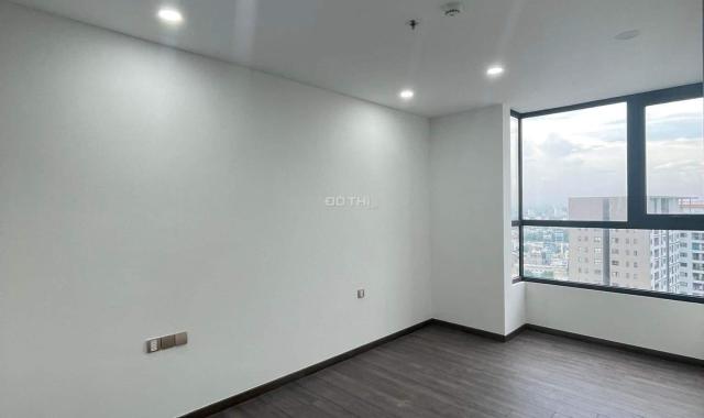 Bán Căn Góc 3PN Chung Cư PARK VIEW 152 Điện Biên Phủ Kế Pearl Plaza Bình Thạnh