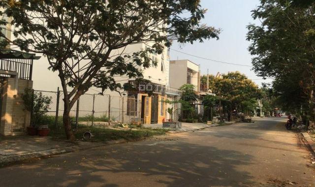 Cần bán lô đất MT đường Vũ Lập sát Đại Học Duy Tân, Quận Liên Chiểu, Đà Nẵng