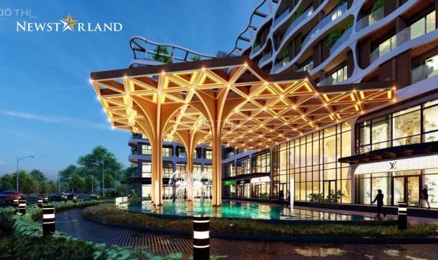 Bán căn hộ tại Grand World Phú Quốc, Phú Quốc, Kiên Giang diện tích 32m2 giá 1,5 tỷ . Hà 0908245283