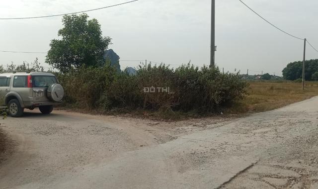Bán 300m2 đất phân lô Quảng Yên, Quảng Ninh
