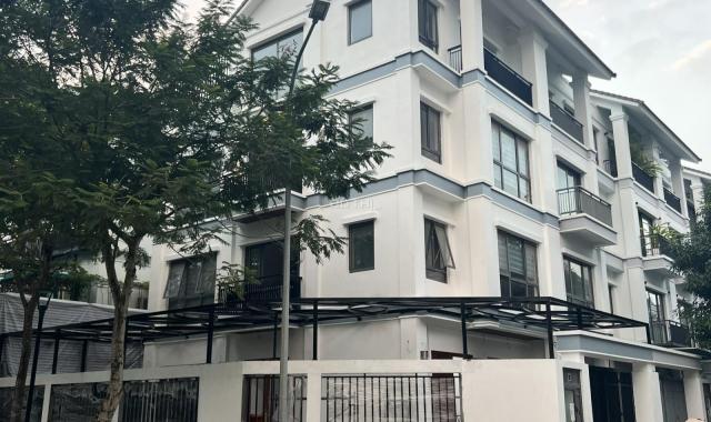 Thanh lý tài sản, bán gấp 2 căn đẹp nhất KĐT Gamuda DT 90m2 và 238m2, giá 118tr/m2, LH 096 535 9669