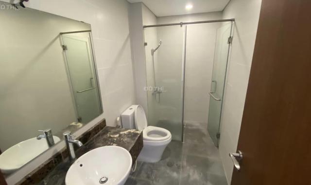 Bán CH Ngoại Giao Đoàn 3PN & 2WC giá 5.4 tỷ, View Đông Nam