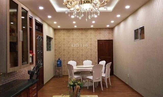 ⭐️⭐️⭐️Bán nhà đẹp 3 tầng 81m2,3PN, 3WC MT Phan Bôi đoạn gần Nguyễn Công Trứ, Sơn Trà, Đà Nẵng