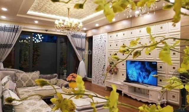 ⭐️⭐️⭐️Bán nhà đẹp 3 tầng 81m2,3PN, 3WC MT Phan Bôi đoạn gần Nguyễn Công Trứ, Sơn Trà, Đà Nẵng