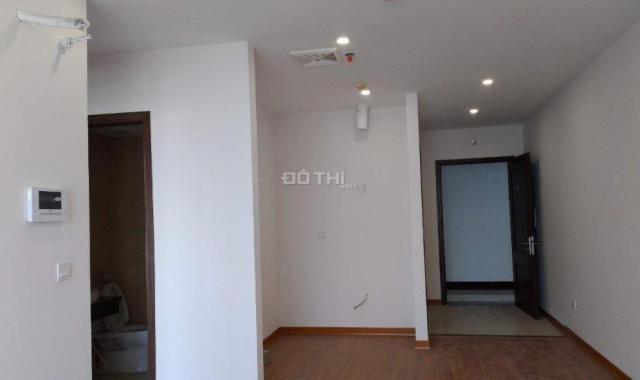 Cần cho thuê căn hộ 3 phòng ngủ The Sun Mễ Trì, giá chỉ 12 triệu/ tháng. LH: 0966573898