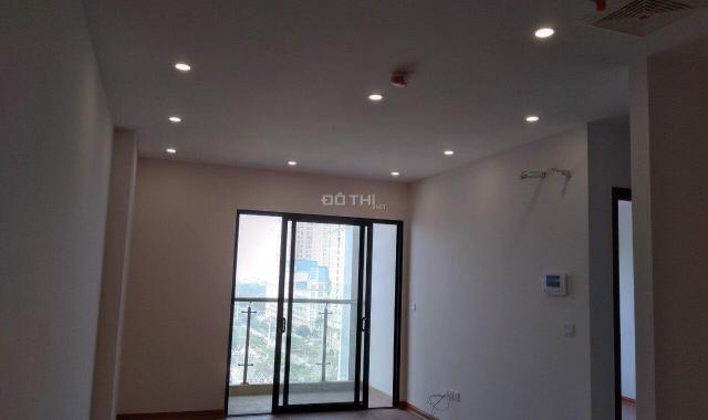 Cần cho thuê căn hộ 3 phòng ngủ The Sun Mễ Trì, giá chỉ 12 triệu/ tháng. LH: 0966573898