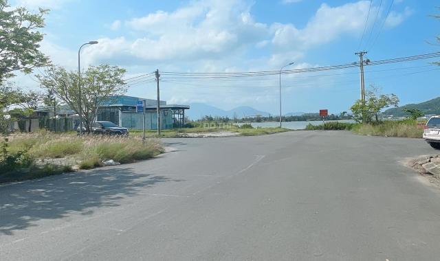 💎Cần bán lô đất MT đường Nguyễn Hữu An,B10 Khu Sea Thuận Phước,Quận Sơn Trà.Đà Nẵng