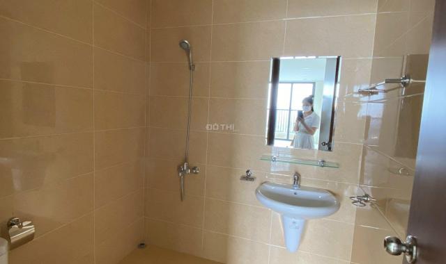 Cho thuê căn hộ chung cư tại Dự án Housinco Premium, Thanh Trì, Hà Nội. 2 ngủ  62m2 giá 8 Triệu