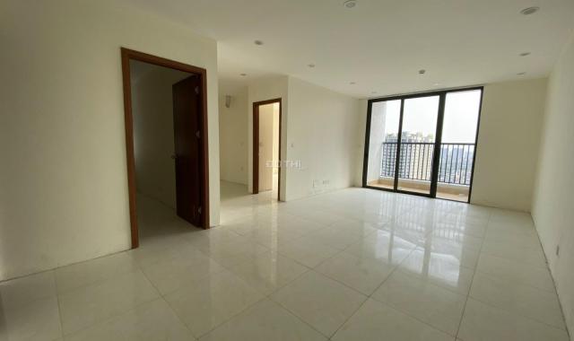Cho thuê căn hộ chung cư tại Dự án Housinco Premium, Thanh Trì, Hà Nội. 2 ngủ  62m2 giá 8 Triệu