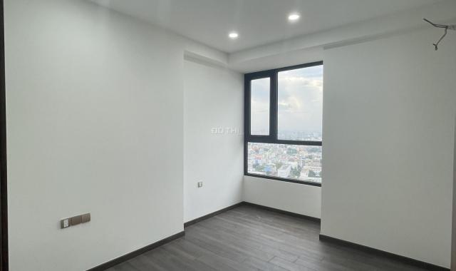 Bán Chung Cư CII TOWER 152 Điện Biên Phủ Bình Thạnh - Cạnh Toà PEARL PLAZA