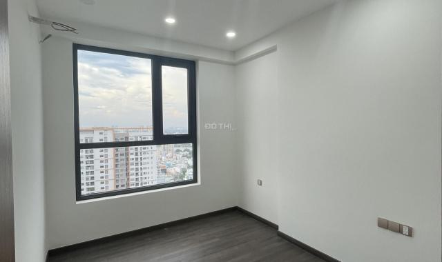 Bán Chung Cư CII TOWER 152 ĐIỆN BIÊN PHỦ BÌNH THẠNH 3PN 95M2