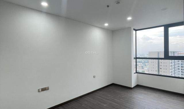 Bán Chung Cư CII TOWER 152 ĐIỆN BIÊN PHỦ BÌNH THẠNH 3PN 95M2