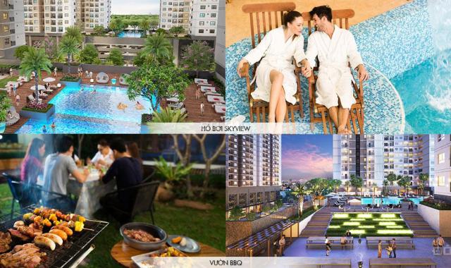 Đất nền khải vy hưng thịnh  Q7 riverside 5x18, 90m, giá 7ty-8ty/nền giá tốt đầu tư