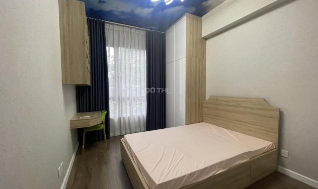 [CHO THUÊ] Căn hộ Estella Heights 2PN tháp TM Giá #1500$ BAO PQL