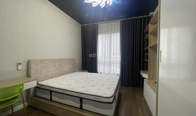 [CHO THUÊ] Căn hộ Estella Heights 2PN tháp TM Giá #1500$ BAO PQL