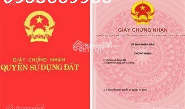 Thật 100% , phố Nguyễn Khang, Yên Hoà, Cầu Giấy 45m2 giá 5.3 tỷ