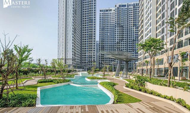 Tổng kho hàng chuyển nhượng giá giật mình chỉ từ hơn 1.2tỷ/căn tại Vinhomes Grand Park quận 9, HCM