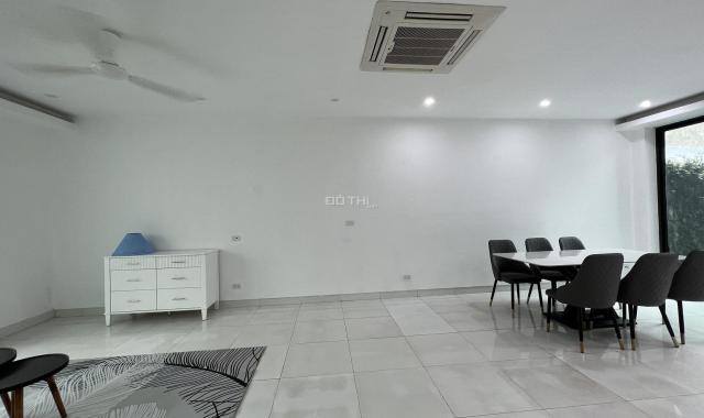 Cho thuê biệt thự Đặng thai mai 200m2 đẹp đúng như ảnh ở làm vp