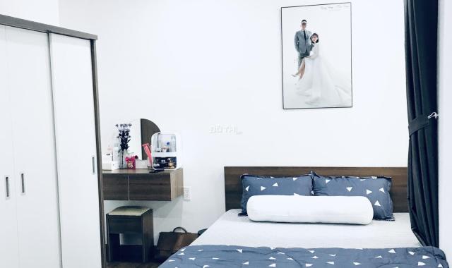 Bán nhanh căn 76m2 đã có sổ, tặng nội thất mới, giá 1.77 tỷ. Vay NH đến 1.2 tỷ. LH 0985034547