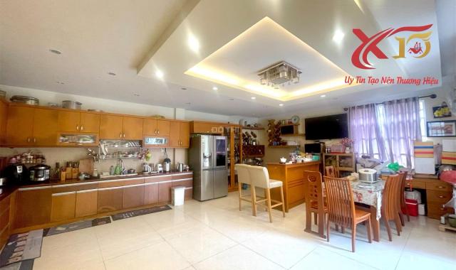 🏠 Bán Biệt Thự lô góc 2MT 258m2 phường Tân Phong, Biên Hoà chỉ 15 tỷ