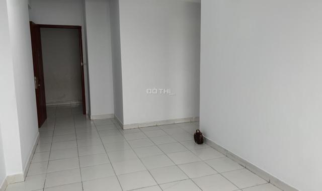 Căn hộ HQC PLAZA giá 850tr/căn có 2PN,2WC,ban công.L/H 0909.456.158