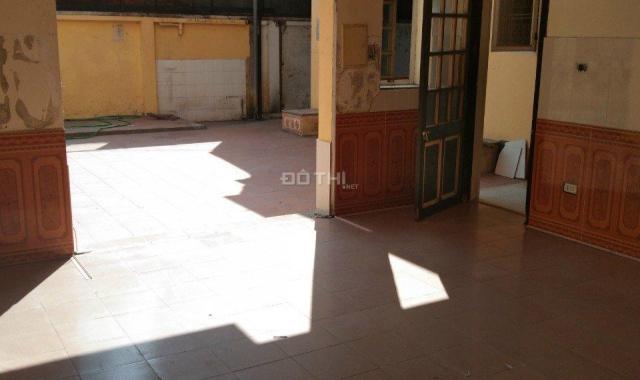 Bán Nhà 32 Mặt Phố Cầu Bây – Vũ Xuân Thiều, Mặt Tiền: 13m, Hai Mặt Phố DT: 488m/4 Tầng/72 Tỷ